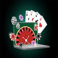 pgb33 slot online platform terpercaya RTP bersertifikat loading cepat mobile Indonesia