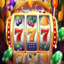 pgb33 live betting taruhan langsung pertandingan real-time olahraga