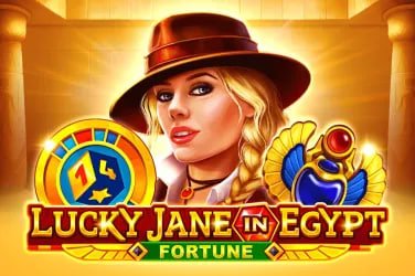 pgb33 lobby game kasino online terlengkap Indonesia semua permainan