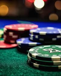 pgb33 slot promo bonus cashback min
ggu turnamen slot eksklusif untuk pemain Indonesia