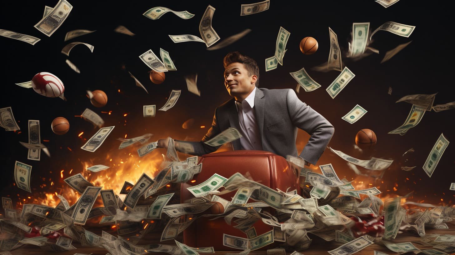 pgb33 slot online cara bermain panduan pemula tips RTP free spin bonus Indonesia