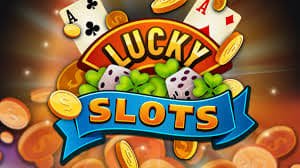pgb33 download fitur aplikasi mobile lengkap taruhan olahraga slot kasino