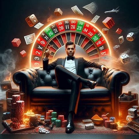 pgb33 pasang taruhan cara daftar deposit pilih pertandingan langkah mudah Indonesia