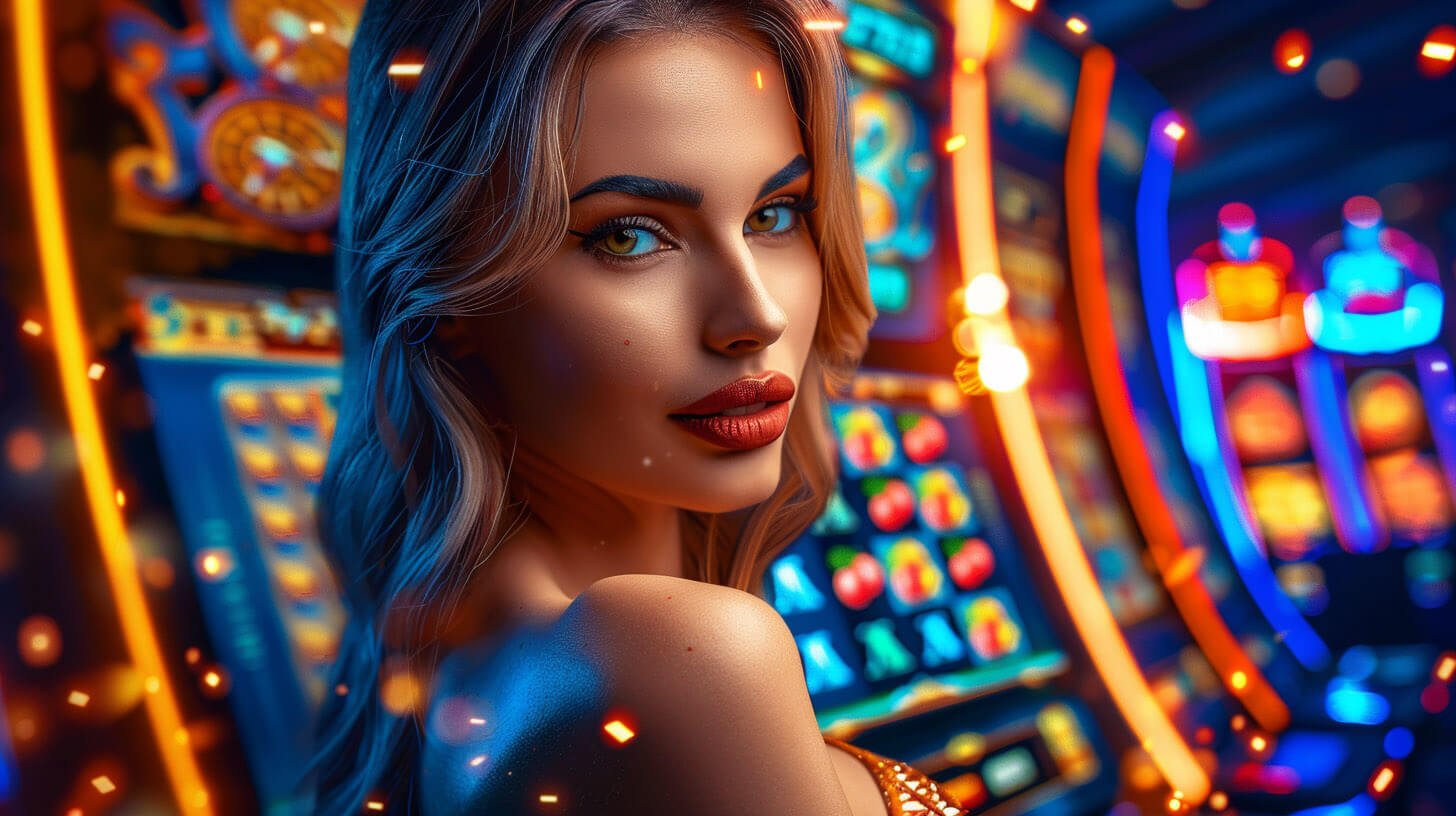pgb33 pasang taruhan strategi manajemen bankroll analisis statistik live betting tips pemain