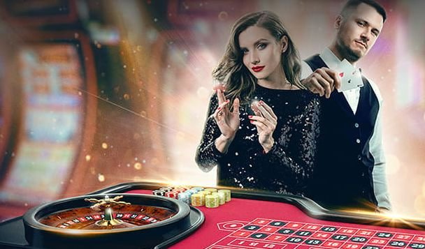 pgb33 slot online jackpot provider terbaik Indonesia