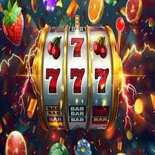 pgb33 lobby slot game online terlengkap pilihan Indonesia