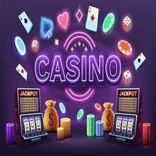 pgb33 lobby game cara daftar deposit bermain panduan lengkap pemain baru Indonesia