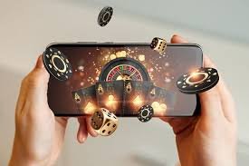 pgb33 platform teknologi modern antarmuka responsif terpercaya