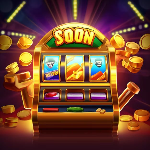 pgb33 lobby game live casino dealer asli streaming pengalaman bermain nyata