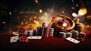 pgb33 lobby game pilihan slot live dealer poker terpopuler dimainkan pemain aktif