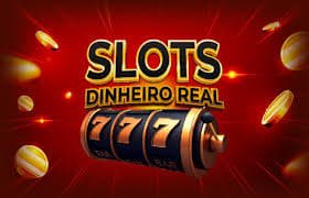 pgb33 slot online koleksi ribuan mesin slot jackpot RTP tinggi Indonesia