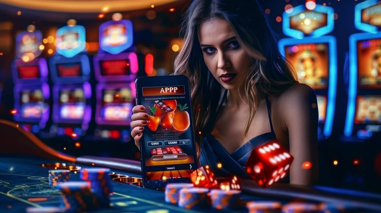 pgb33 pasang taruhan online olahraga kasino live panduan lengkap Indonesia