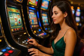 pgb33 taruhan olahraga sepak bola live betting terpercaya Indonesia
