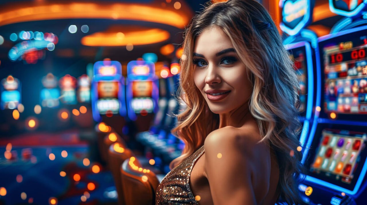 pgb33 promosi bonus sambutan terbaik member baru Indonesia klaim sekarang